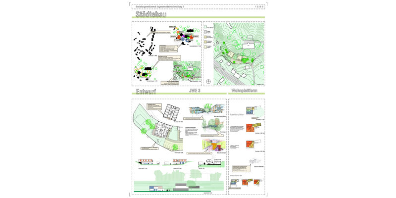 Plakat zum Vergr��ern klicken.