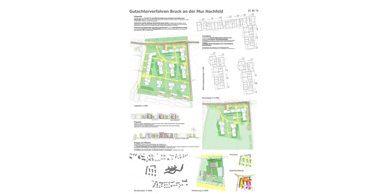 Plakat zum Vergr��ern klicken.