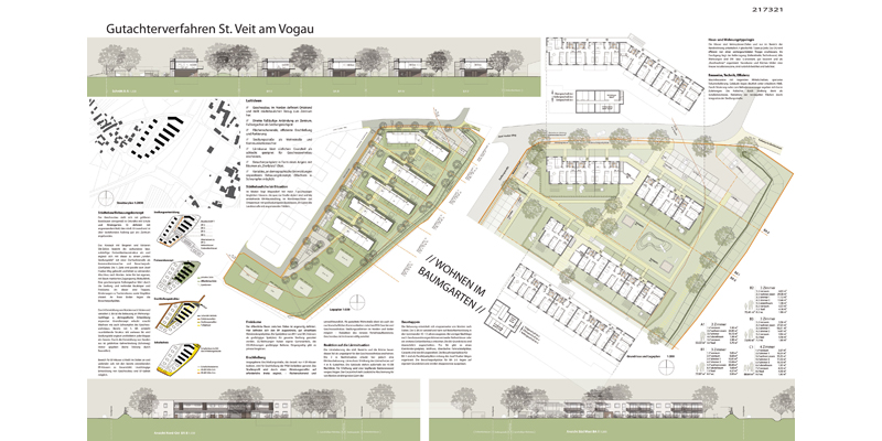 Plakat: zum Vergr��ern klicken.